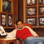 amitbhai